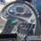 2019-genie-gth1256-image-58