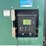 2016-pioneer-pp44s10l71-image-12