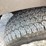 ford-f150-image-10