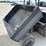 2002-polaris-gas-utility-cart-image-8
