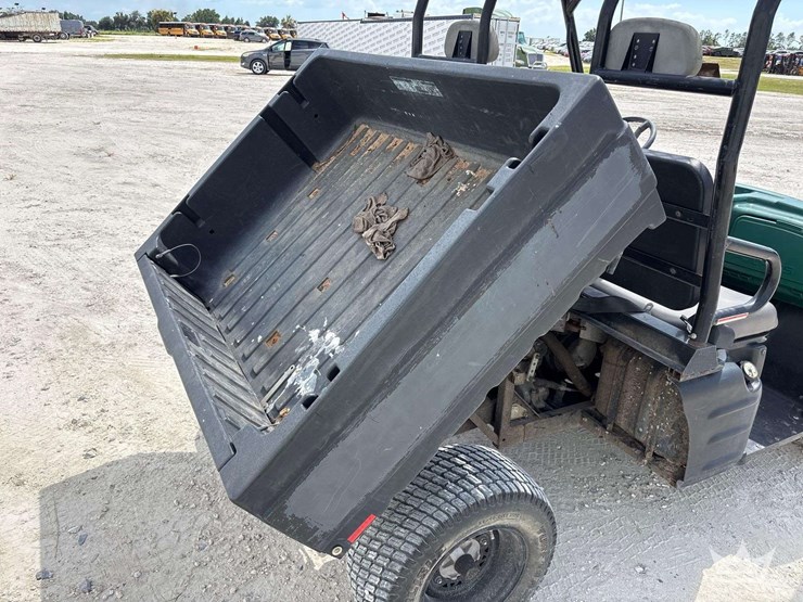 2002-polaris-gas-utility-cart-image-8