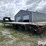 2019-big-tex-22gn-20bk-5mr-image-7