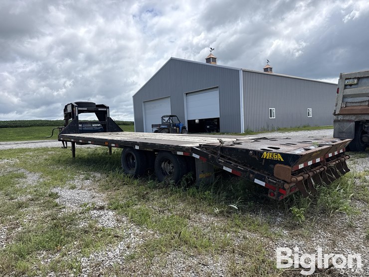 2019-big-tex-22gn-20bk-5mr-image-7