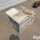 whirlpool-acq128xr-window-air-conditioner-image-3