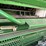 2003-john-deere-9450-image-18