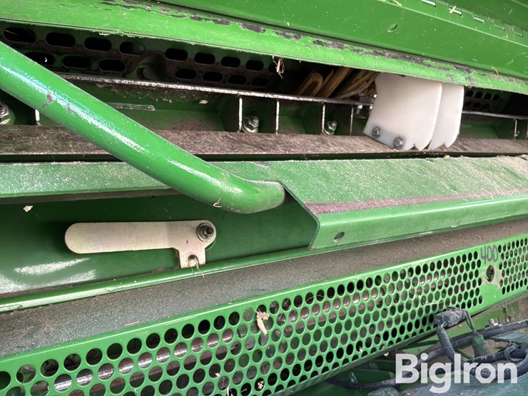 2003-john-deere-9450-image-18