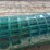 green-vinyl-coated-metal-welded-wire-fence-roll-98.4ft-x-4ft-image-3
