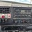 f750-bucket-truck-image-17