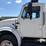 1991-international-4900-image-7