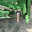 2002-john-deere-2-image-17