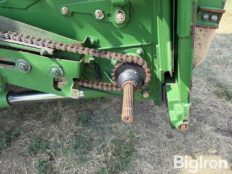2002-john-deere-2-image-17