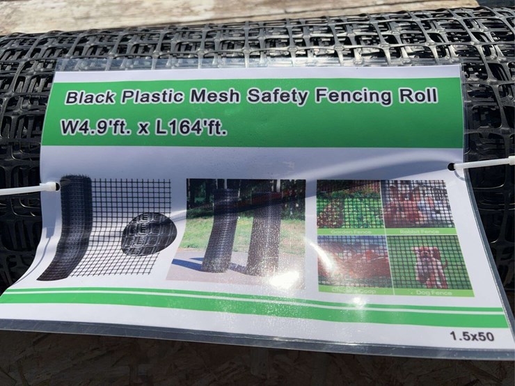 black-plastic-mesh-safety-fencing-roll-image-4