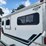 hart-tandem-axle-2-horse-bumper-trailer-w/tack-room-image-41