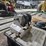 #215-•-tile-saw-with-gear-reduction-motor-image-7