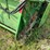 john-deere-216f-image-18