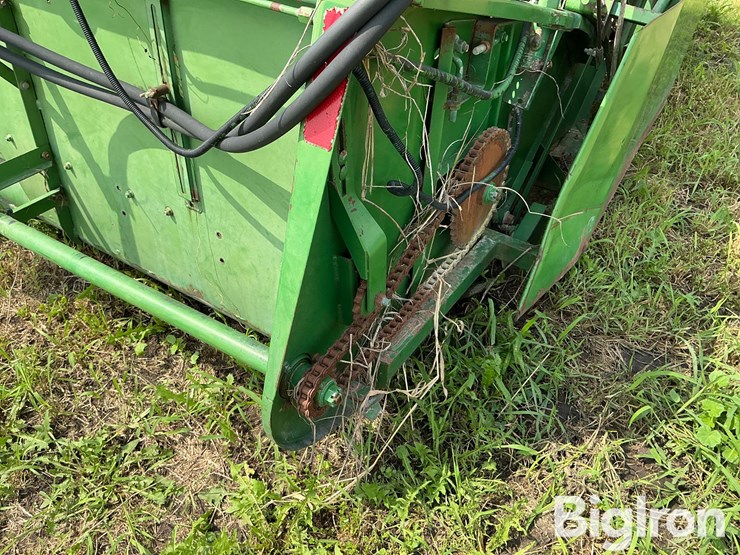 john-deere-216f-image-18