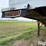 2011-timpte-grain-trailer-image-16