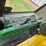 2011-john-deere-1445-image-28