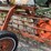 allis-chalmers-side-delivery-hay-rake-image-4