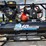 #2035-•-13-hp-60-gallon-air-compressor-image-2
