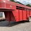 1993-circle-m-supreme-stock-trailer-image-3