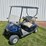 #6879-•-2020-ez-go-golf-cart-image-1