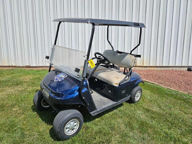 #6879-•-2020-ez-go-golf-cart-image-1