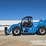 2019-genie-gth1544-image-2