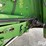 2003-john-deere-9450-image-16
