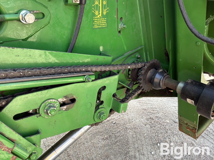 2003-john-deere-9450-image-16
