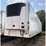 2016-utility-3000r-image-1