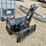 #6880-•-bobcat-sb-200-snow-blower-image-3