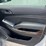 chevrolet-tahoe-image-33