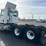 2019-freightliner-cascadia-126-image-2