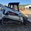 bobcat-t650-image-5