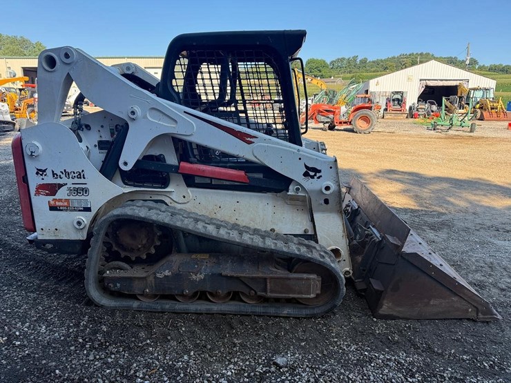 bobcat-t650-image-5