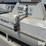 turf-maker-700-hydro-seeder-image-13
