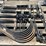 dmi-field-cultivator-parts-image-8