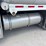 2015-freightliner-114sd-image-22
