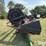 case-ih-1020-image-8