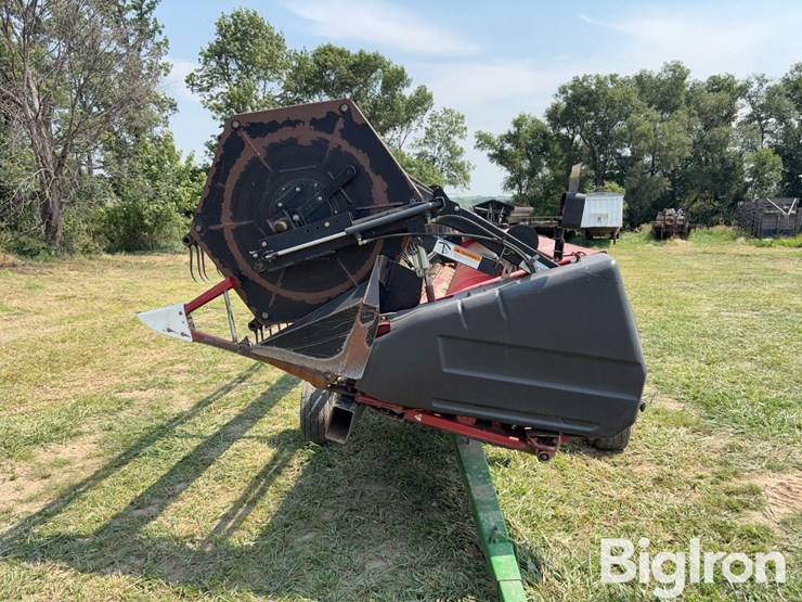 case-ih-1020-image-8