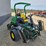 john-deere-7500-image-7
