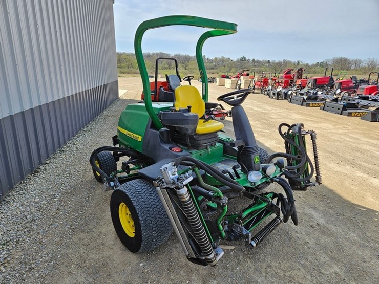 john-deere-7500-image-7