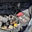 2014-subaru-forester-image-23