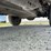 2017-ford-f150-image-22