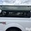 2019-ford-f150-image-16