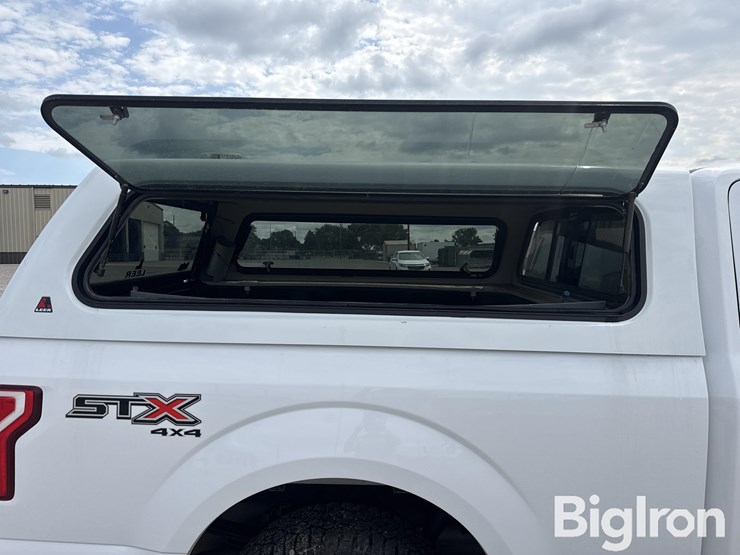 2019-ford-f150-image-16