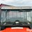 2010-kubota-rtv900-image-10
