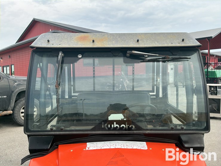 2010-kubota-rtv900-image-10