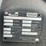 john-deere-7130-image-23